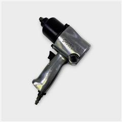 SUNEX TOOLS SX231P 1/2-Inch Pneumatic Impact Wrench